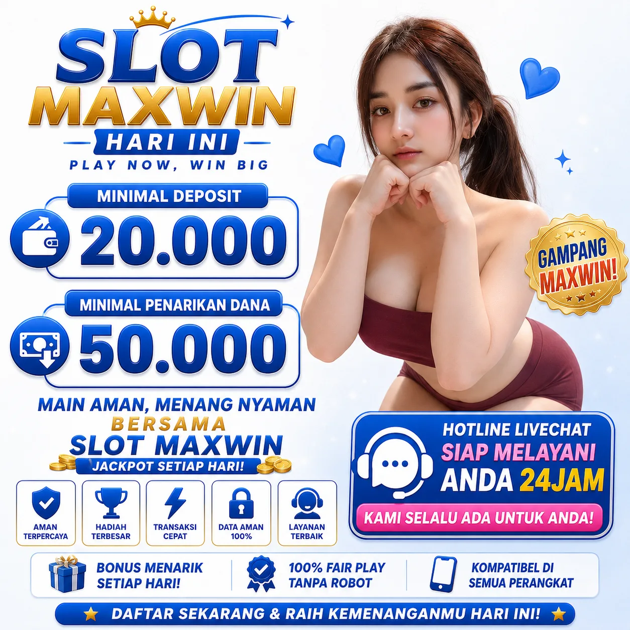 PREMIUM4