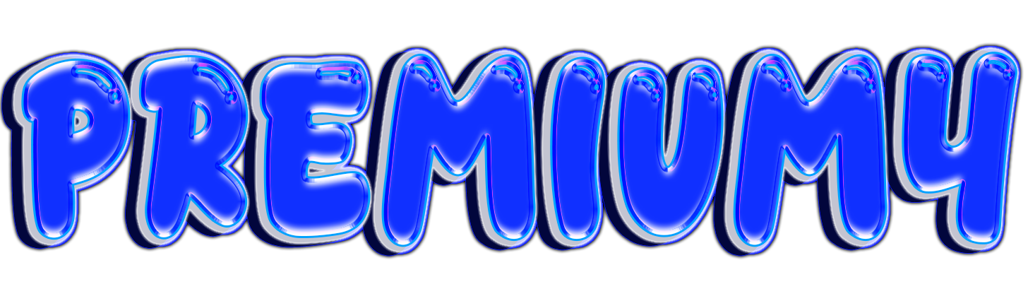 PREMIUM4 Logo