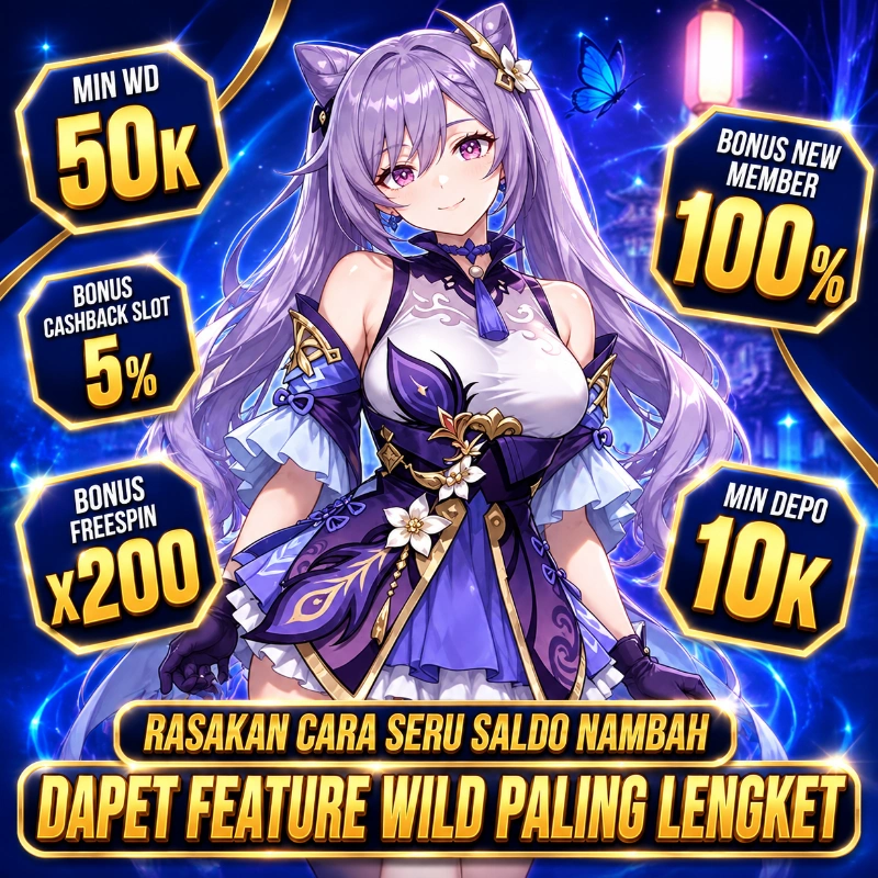 Premium4